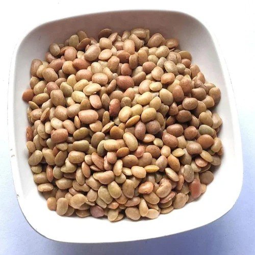 Horse Gram (Kulthi Dal)